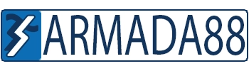 ARMADA88